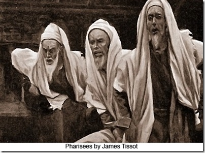 James_Tissot_Pharisees_400
